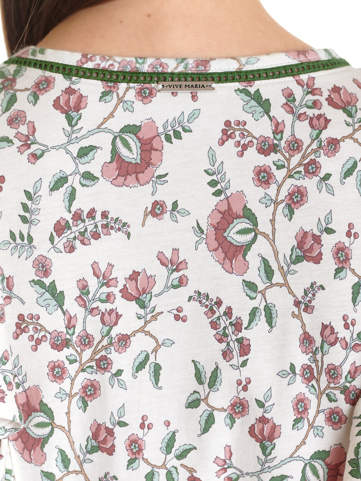 VIVE MARIA Garden Ladies Dress