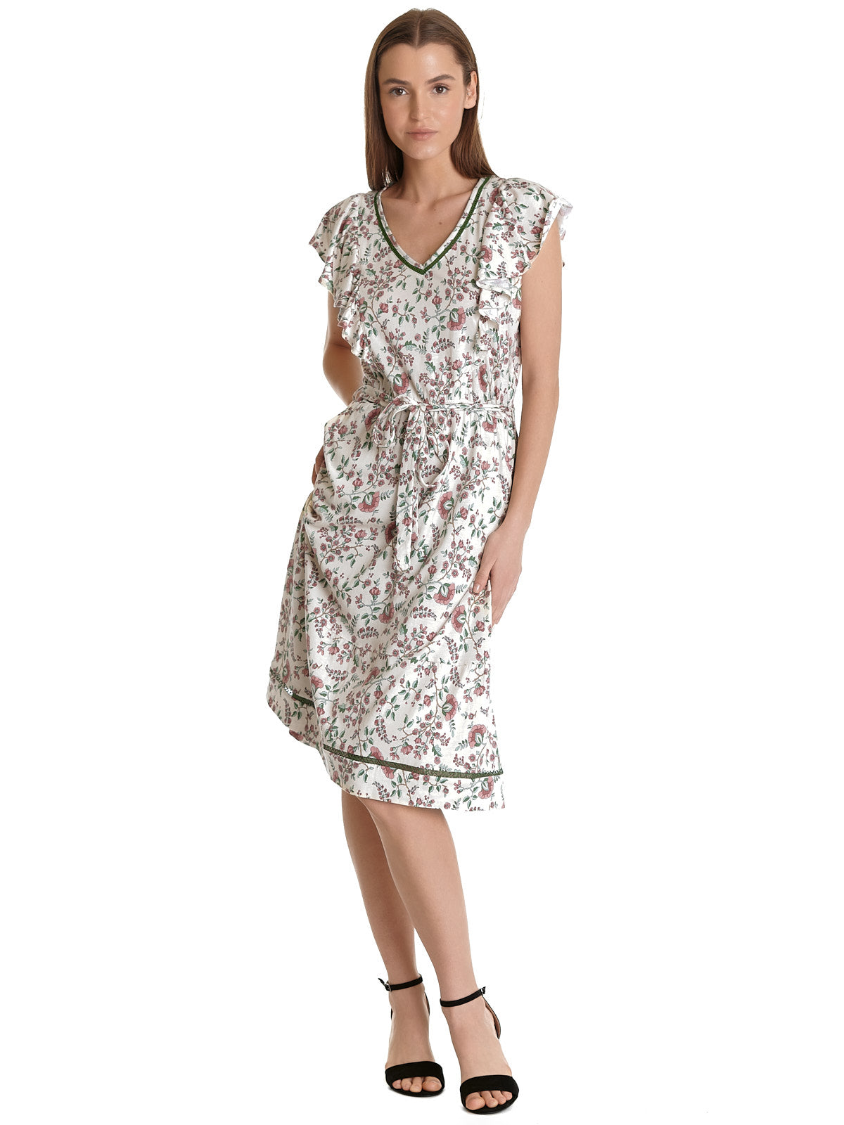VIVE MARIA Garden Ladies Dress