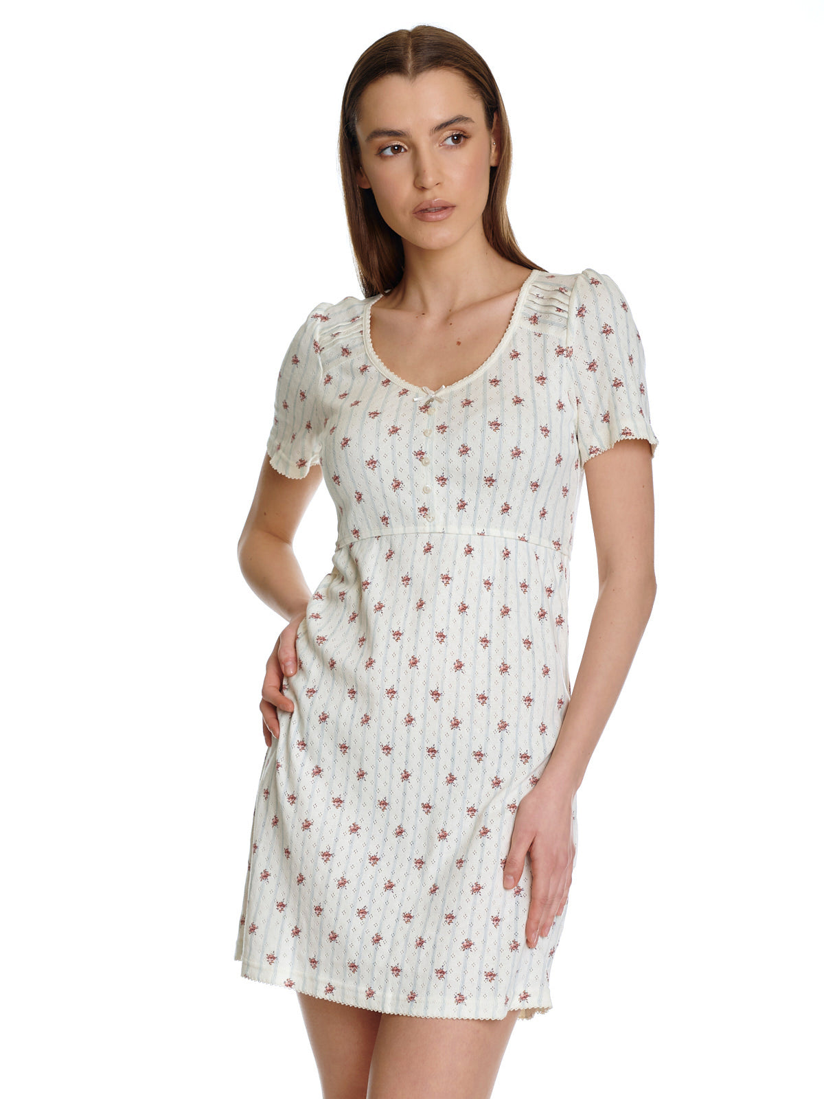 VIVE MARIA Petite Fleur Nightdress