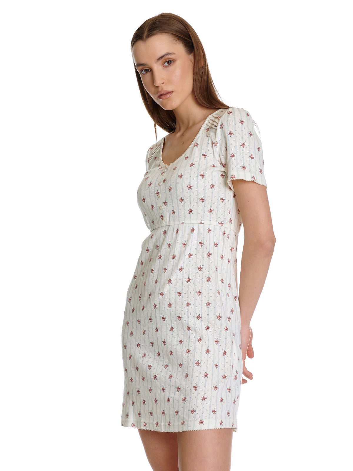 VIVE MARIA Petite Fleur Nightdress