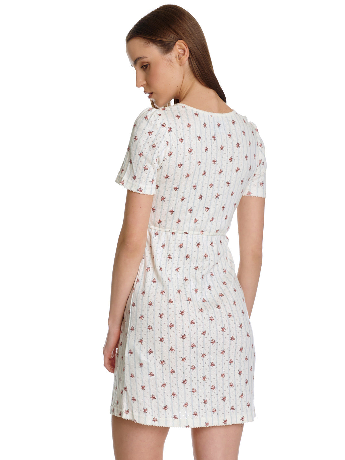 VIVE MARIA Petite Fleur Nightdress