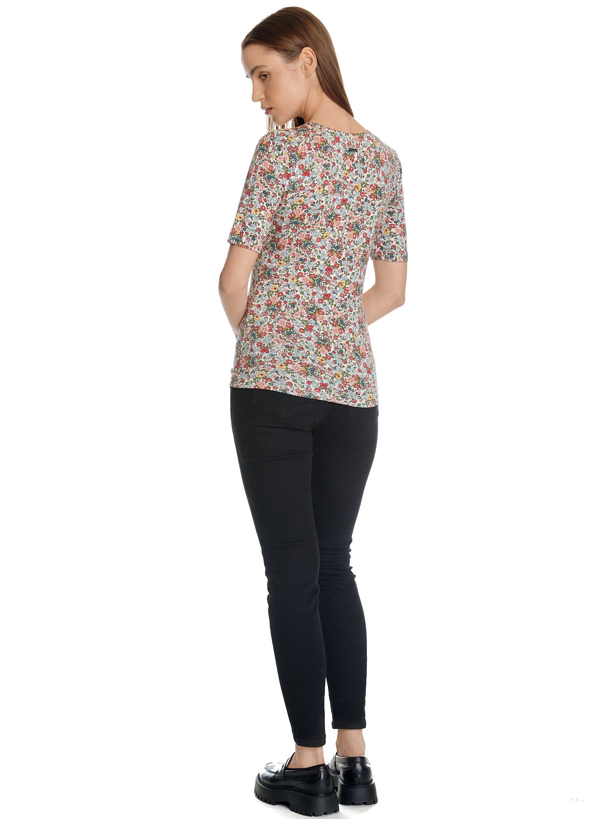 VIVE MARIA French Girl Shirt