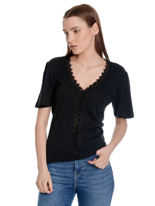 VIVE MARIA Ma Camille Shirt