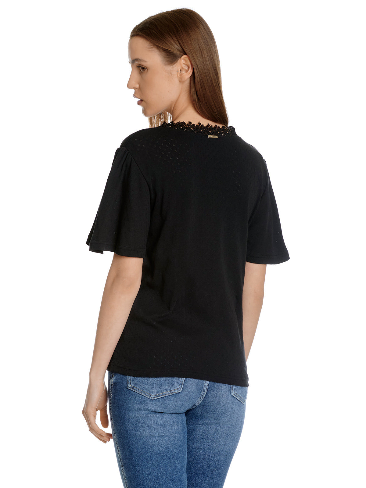 VIVE MARIA Ma Camille Shirt