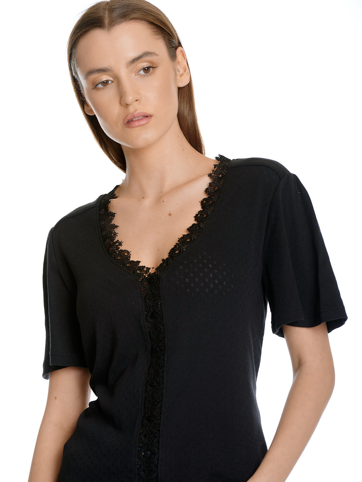 VIVE MARIA Ma Camille Shirt