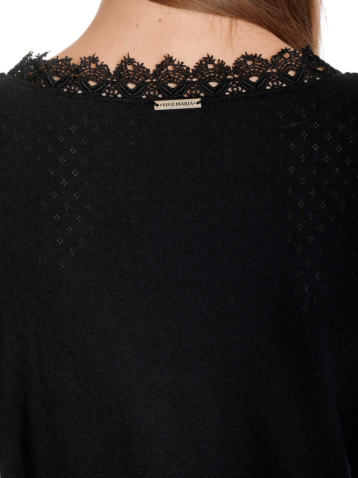 VIVE MARIA Ma Camille Shirt