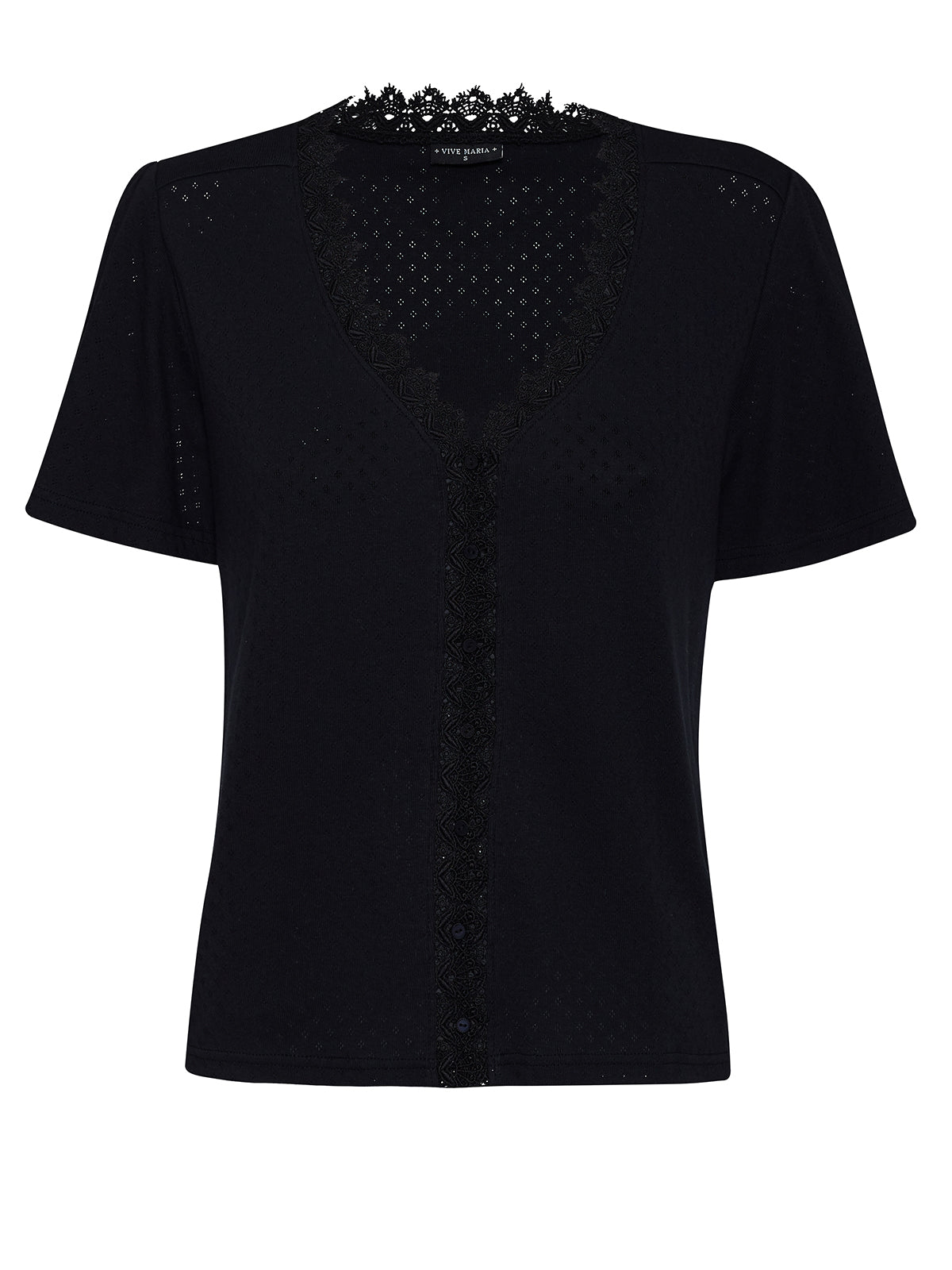 VIVE MARIA Ma Camille Shirt