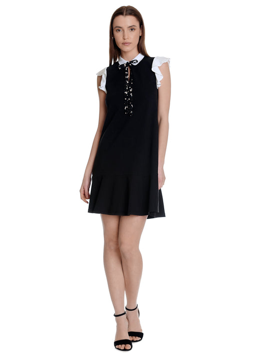 VIVE MARIA Chére Camille Dress
