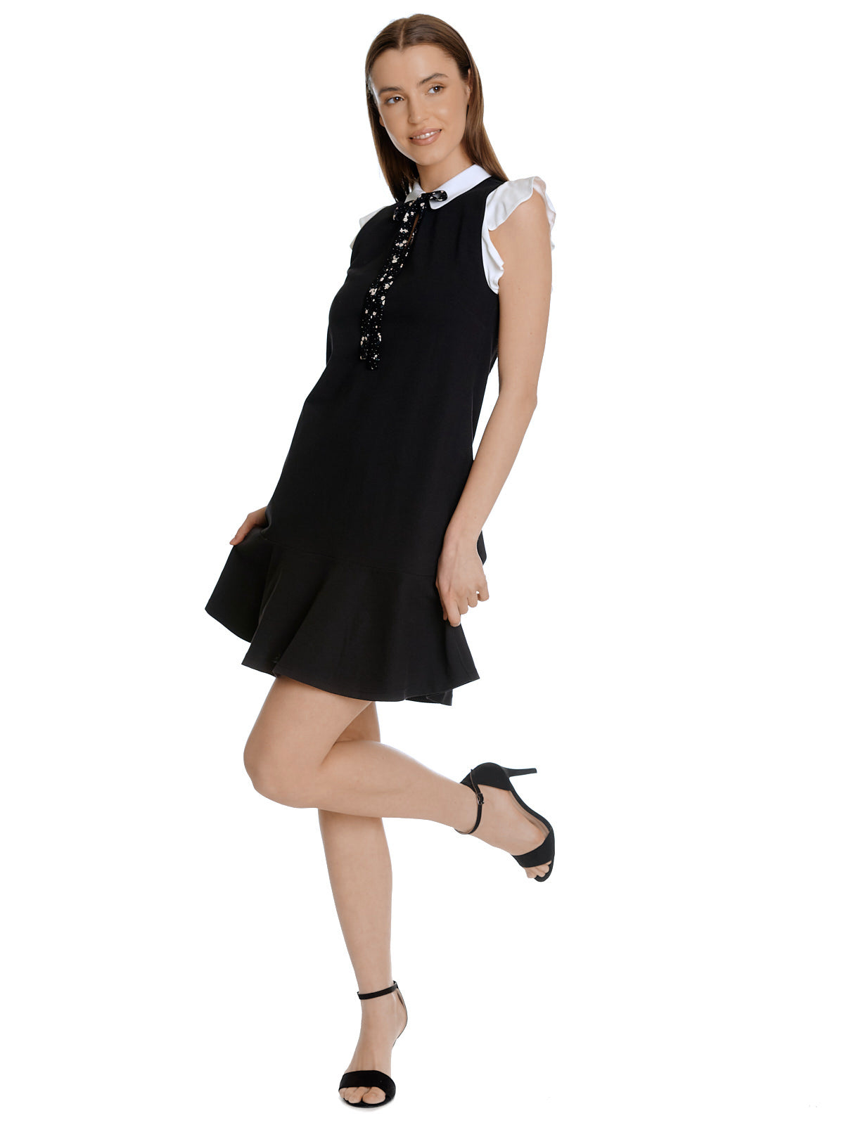 VIVE MARIA Chére Camille Dress