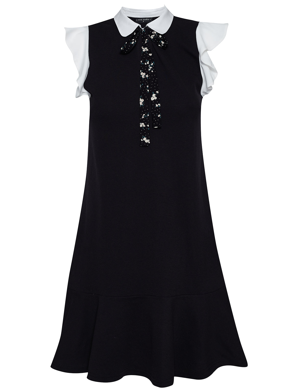 VIVE MARIA Chére Camille Dress