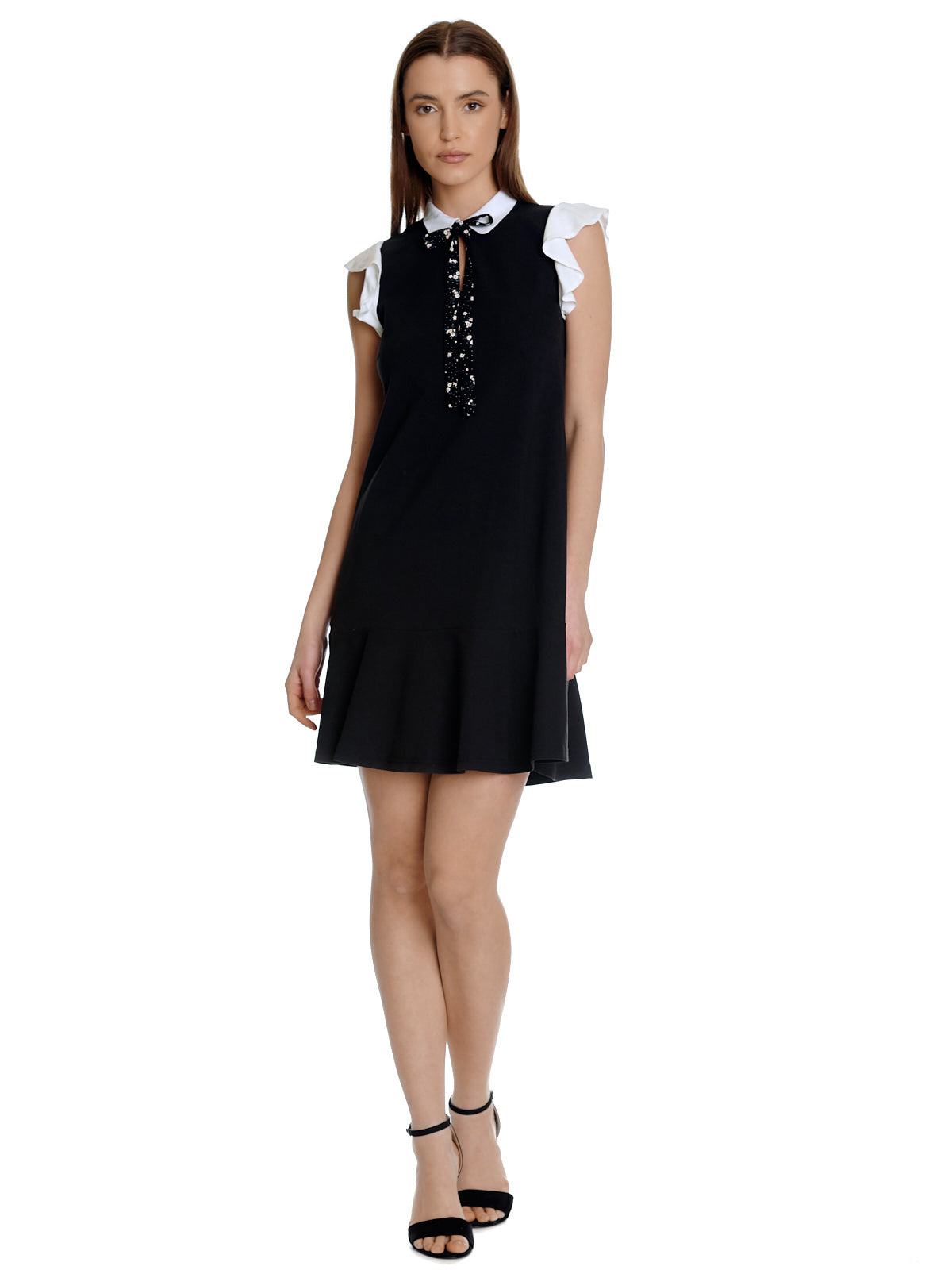 VIVE MARIA Chére Camille Dress
