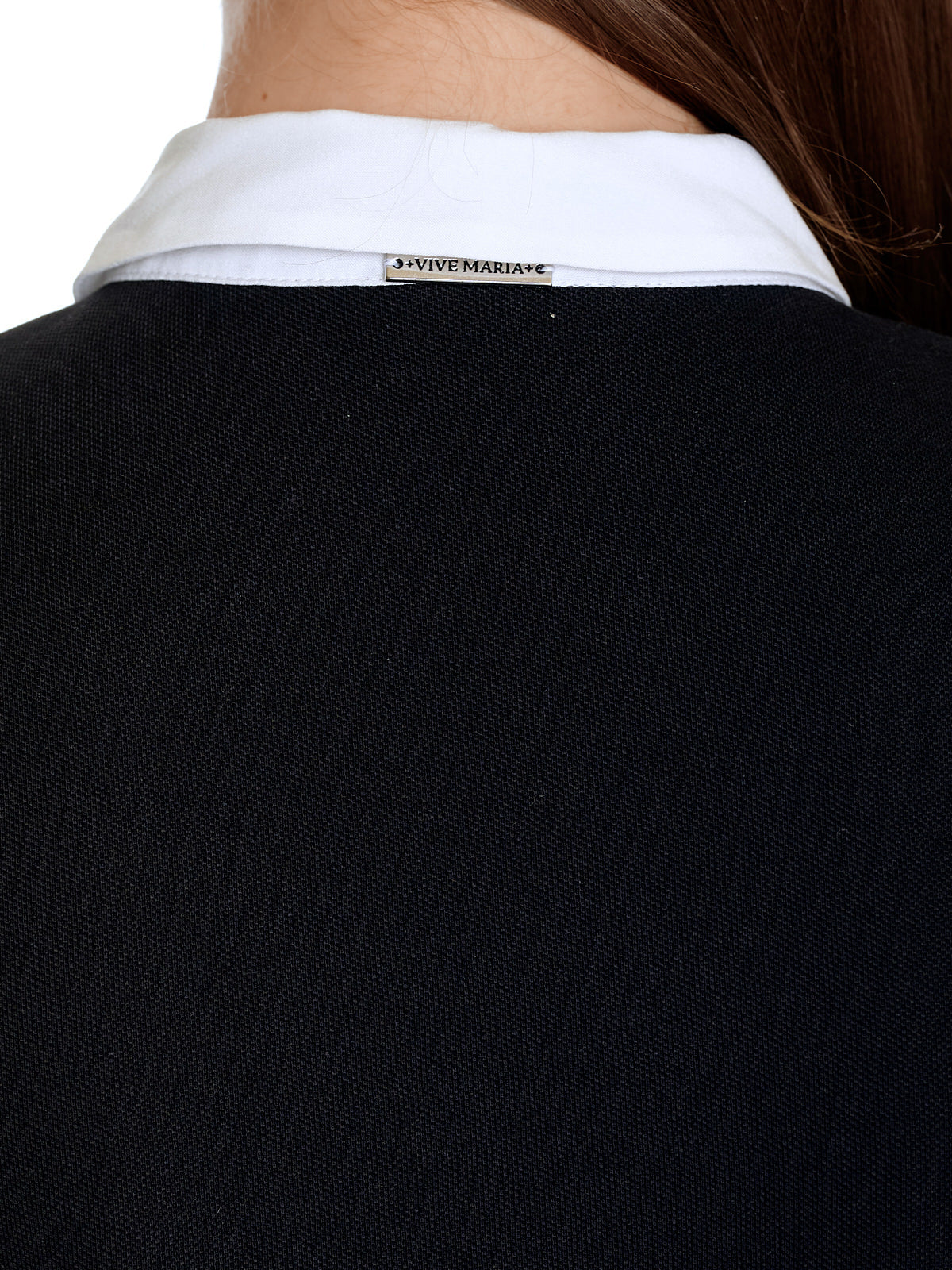 VIVE MARIA Chére Camille Blouse