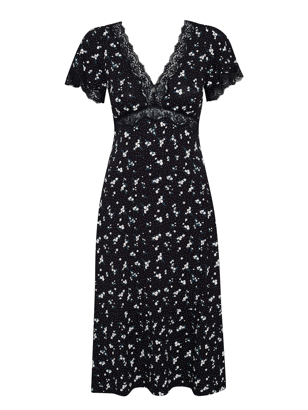 VIVE MARIA Valerie in Paris Dress