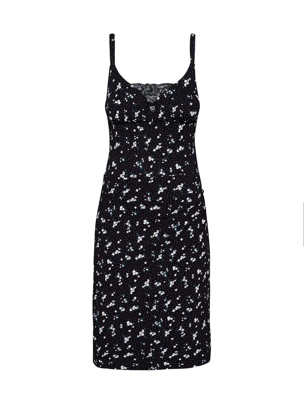 VIVE MARIA Valérie Date Dress