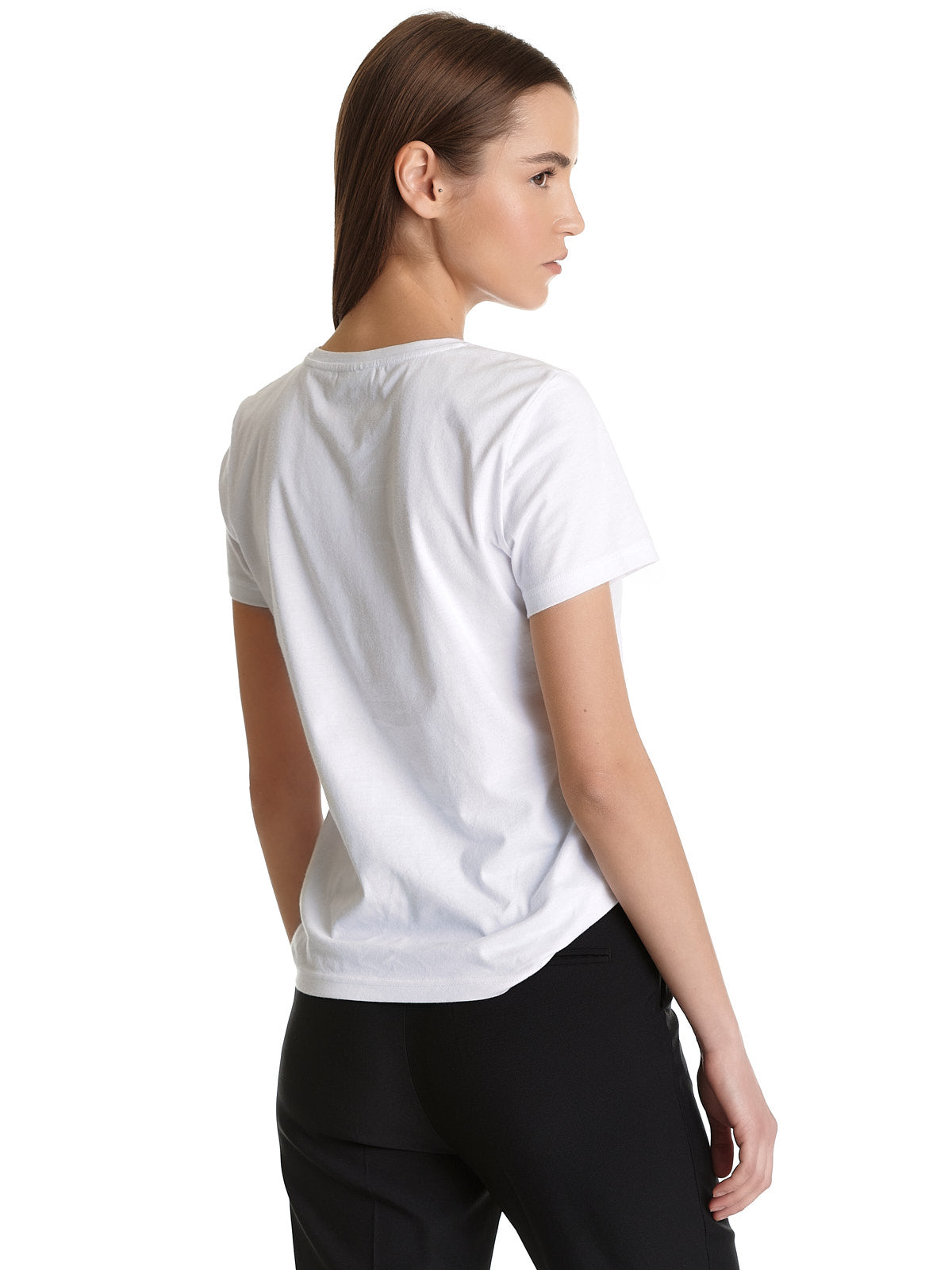 VIVE MARIA Logo Dream T-Shirt