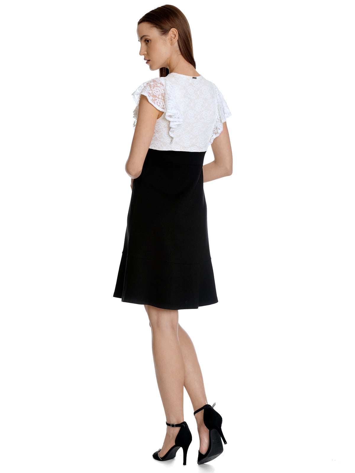 Vive Maria Lovely Party Dress