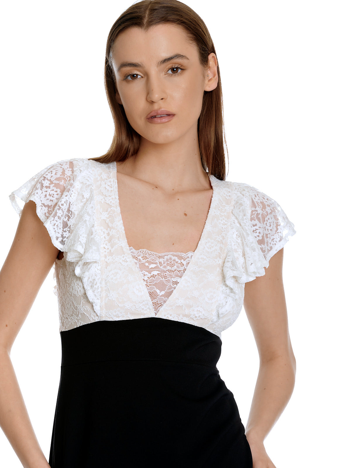 Vive Maria Lovely Party Dress