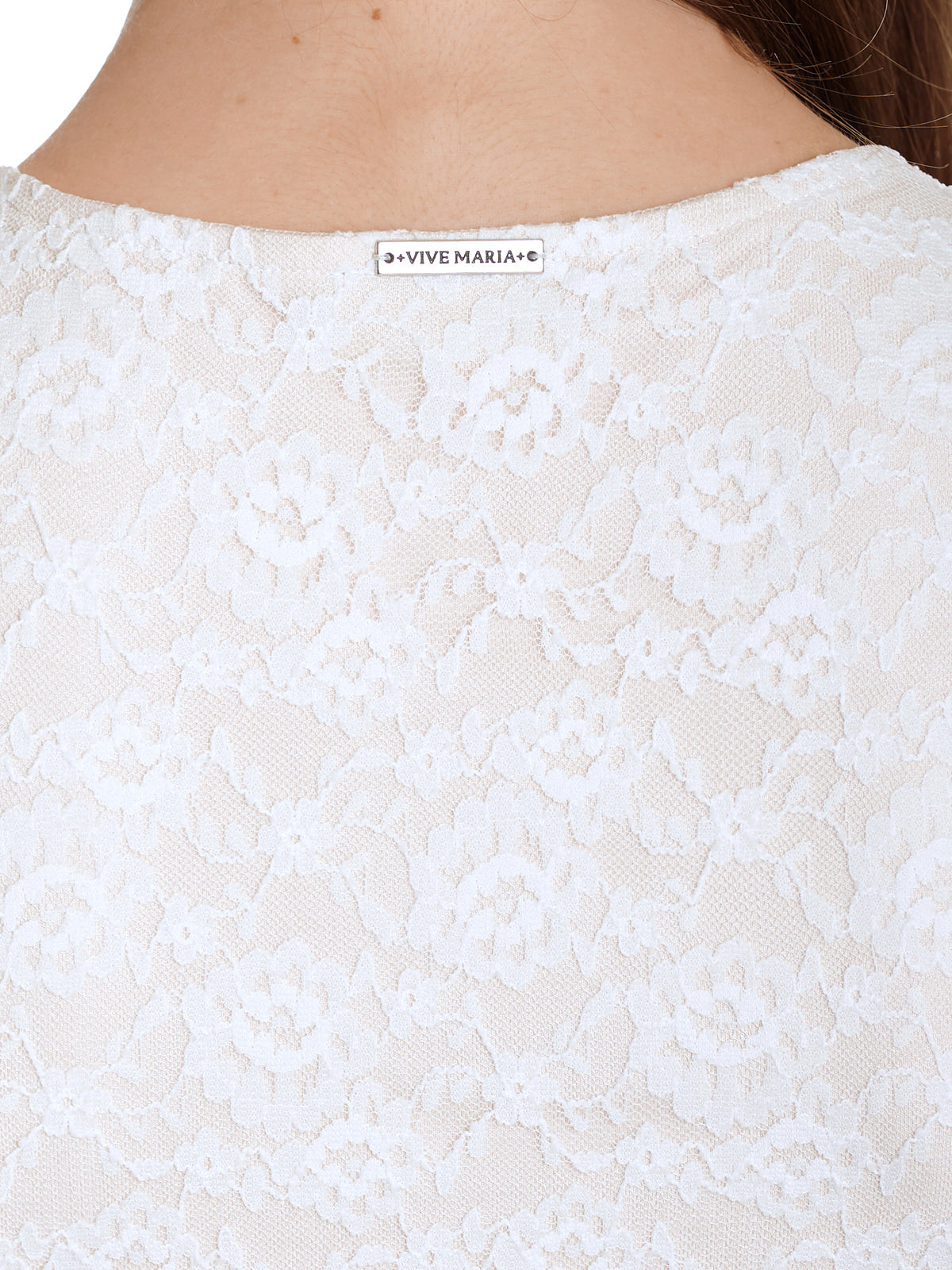 Vive Maria Lovely Party Dress