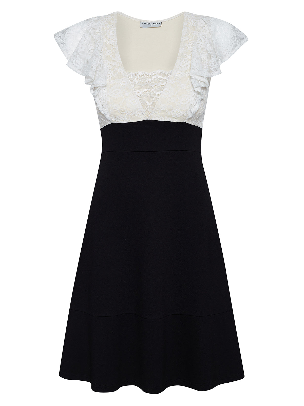 Vive Maria Lovely Party Dress