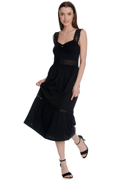 VIVE MARIA Weekend Summer Dress