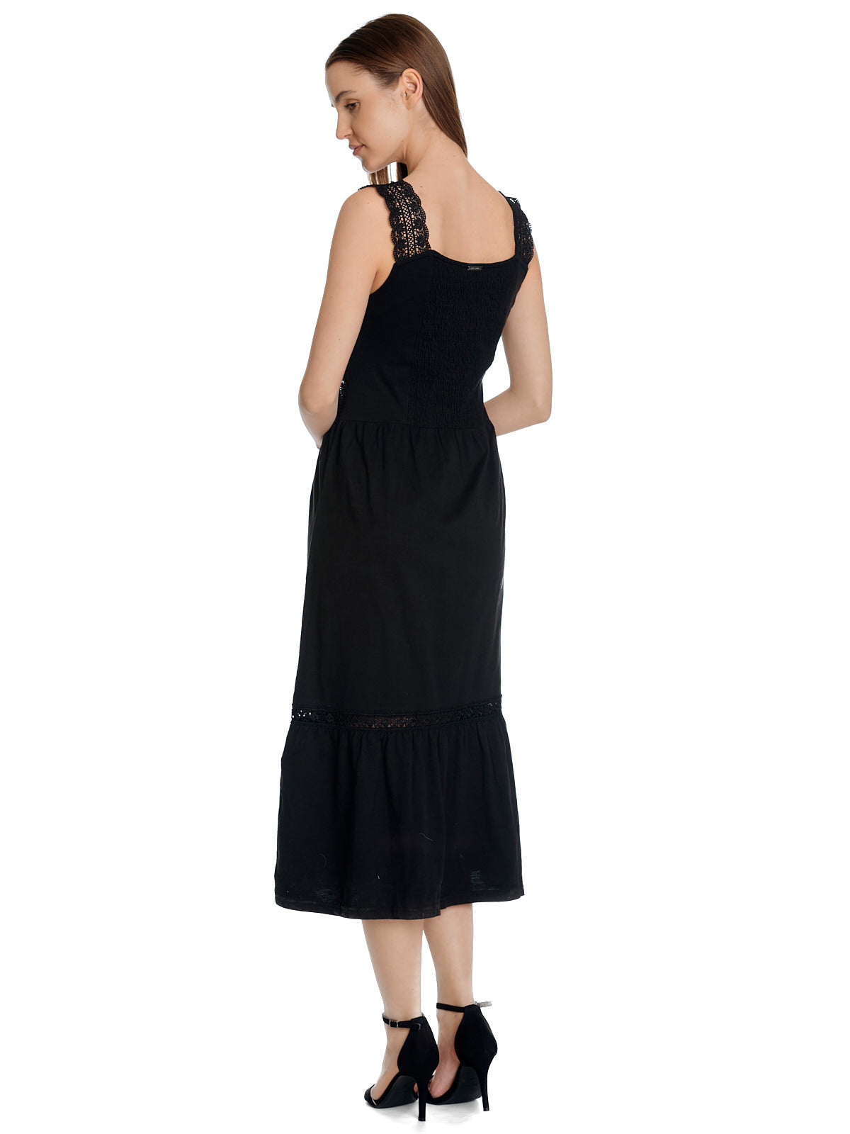 VIVE MARIA Weekend Summer Dress