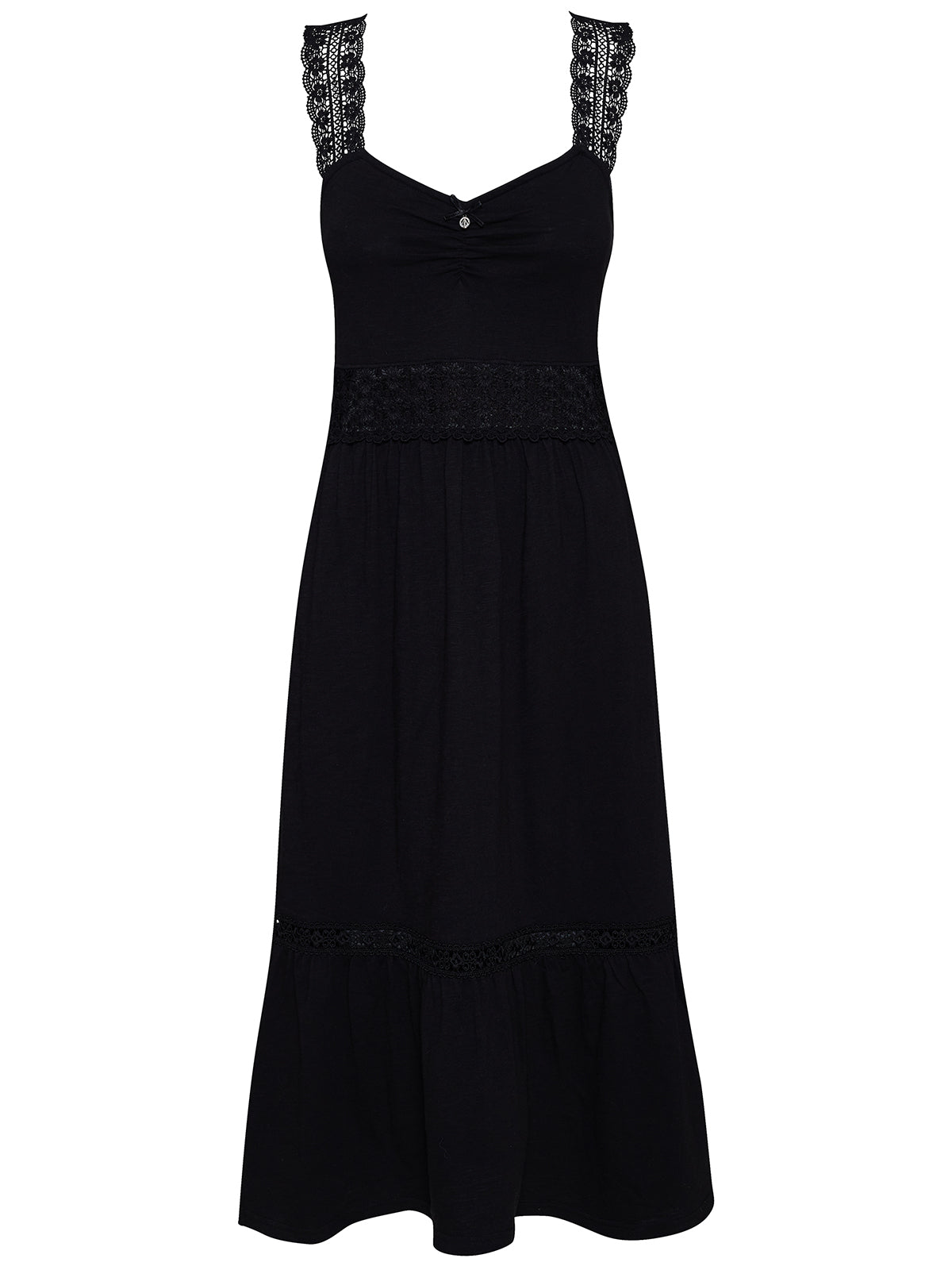 VIVE MARIA Weekend Summer Dress