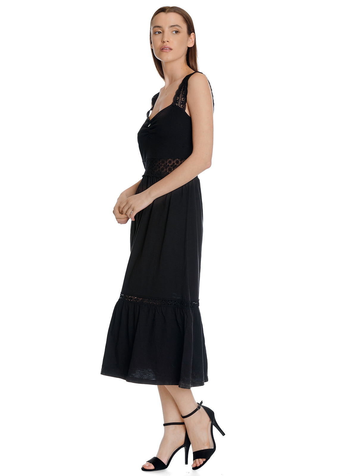 VIVE MARIA Weekend Summer Dress