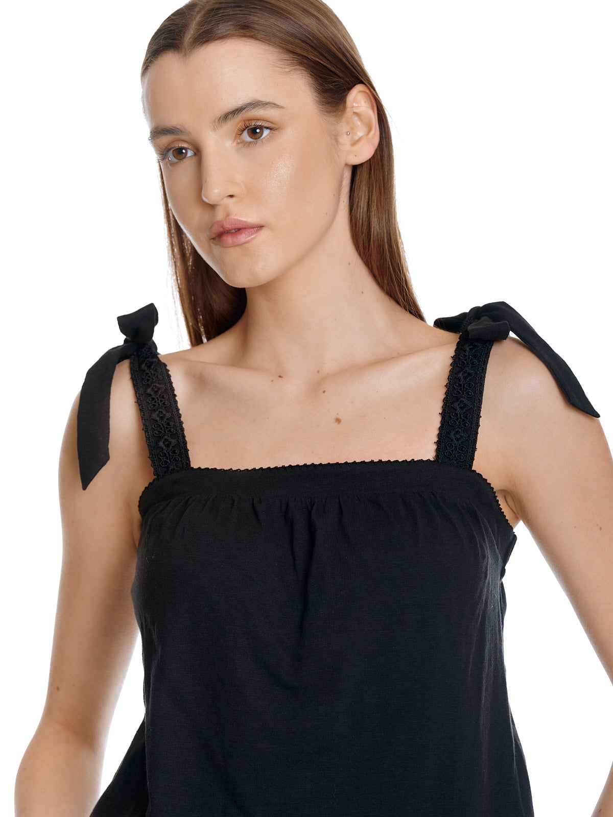 VIVE MARIA Weekend Summer Top