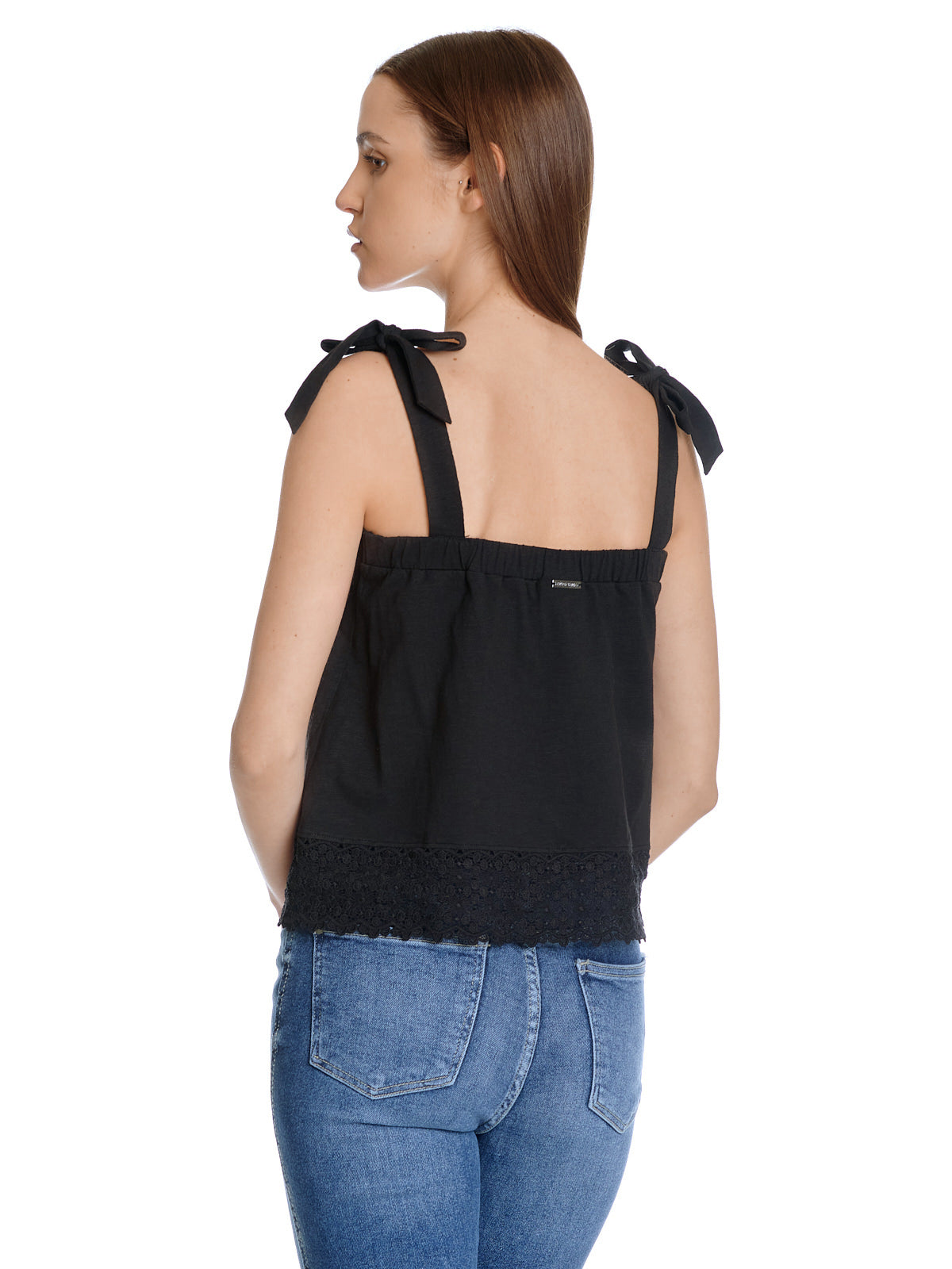 VIVE MARIA Weekend Summer Top