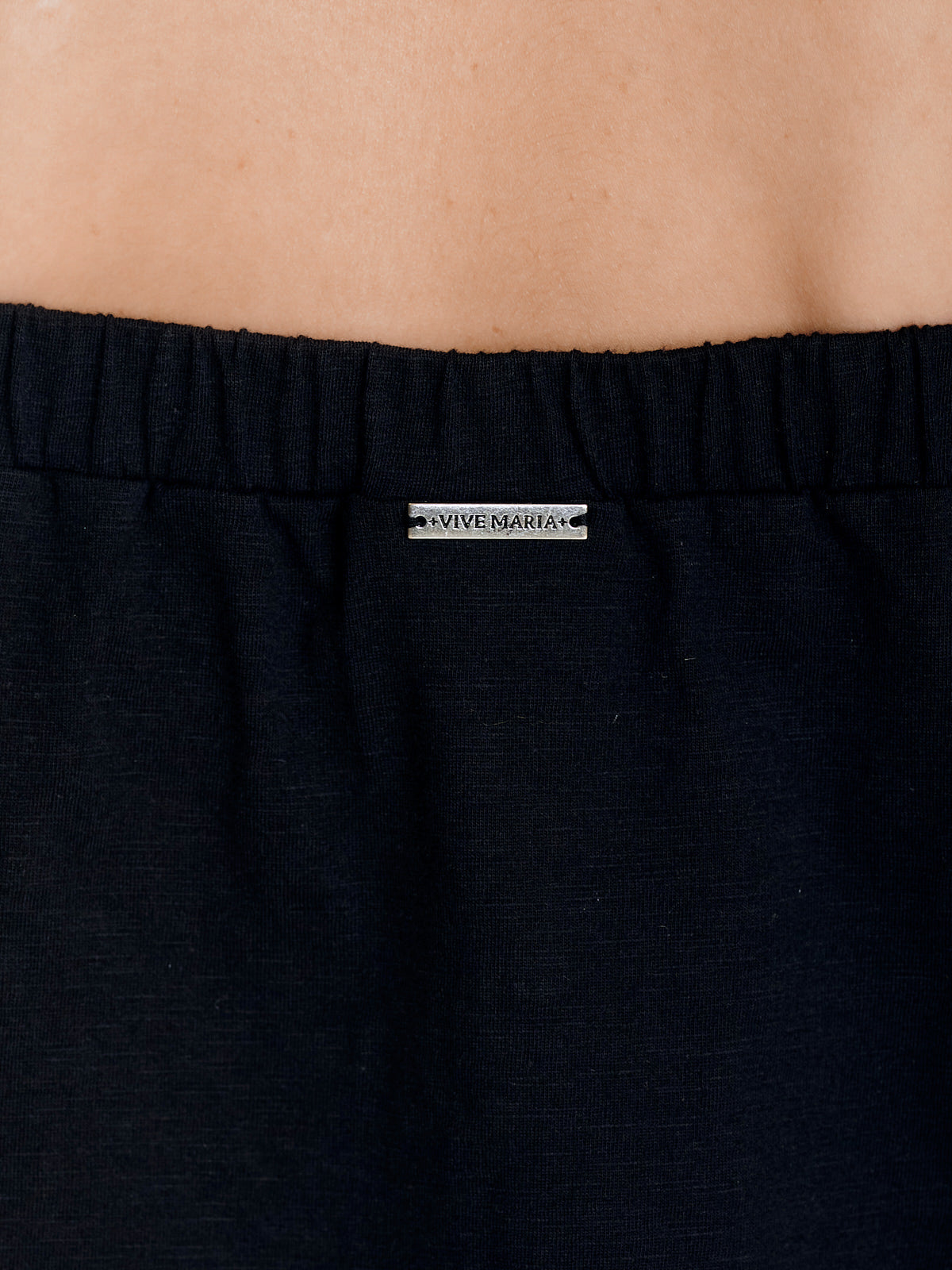 VIVE MARIA Weekend Summer Top