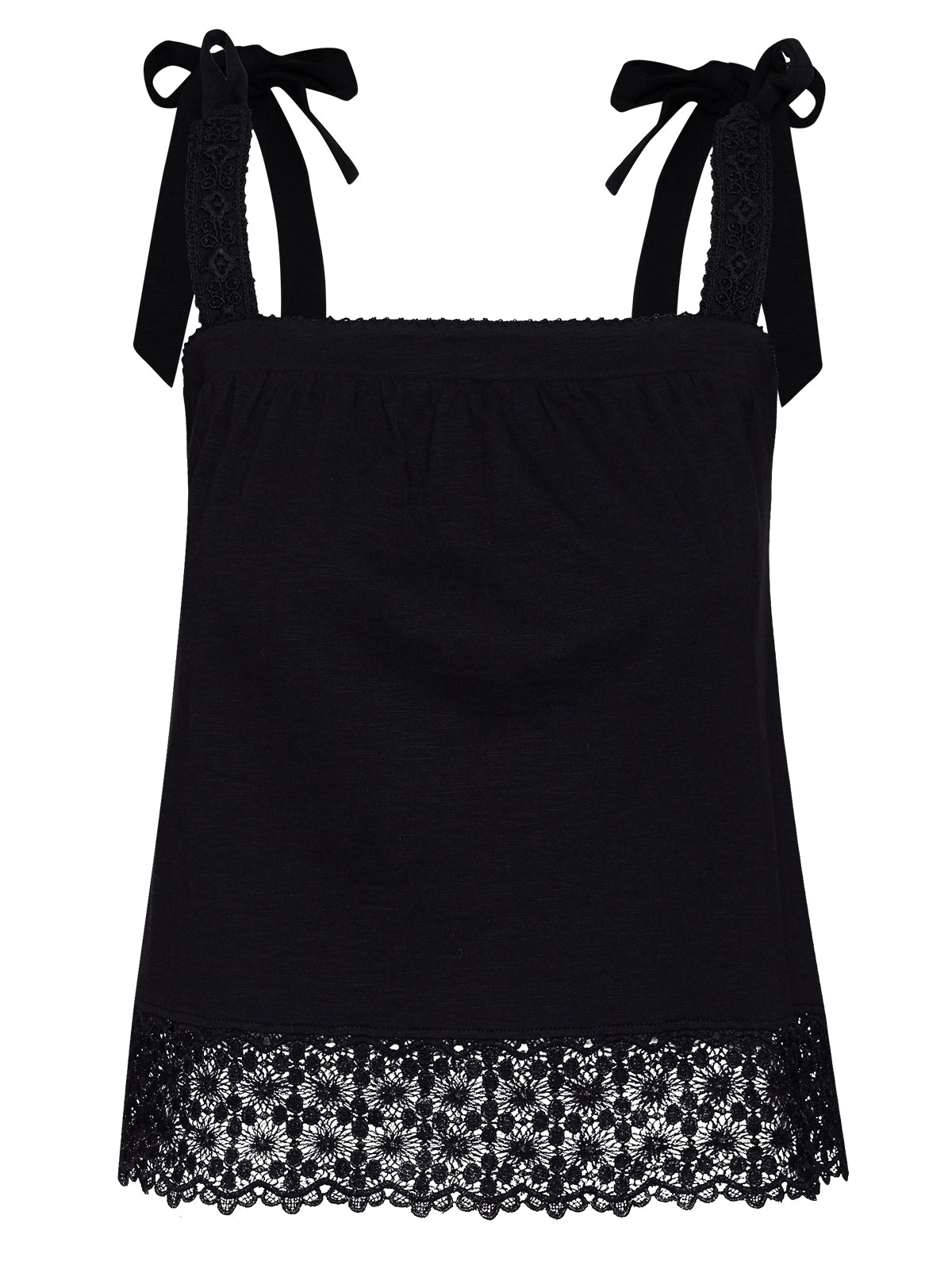 VIVE MARIA Weekend Summer Top