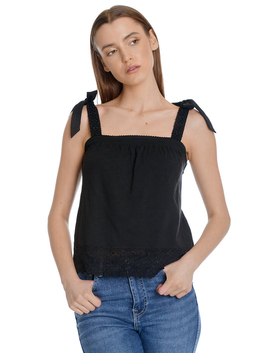 VIVE MARIA Weekend Summer Top