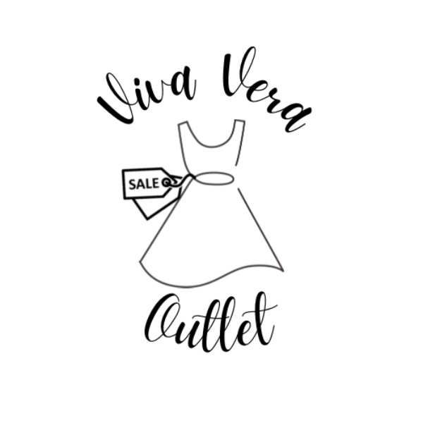 Viva Vera Outlet