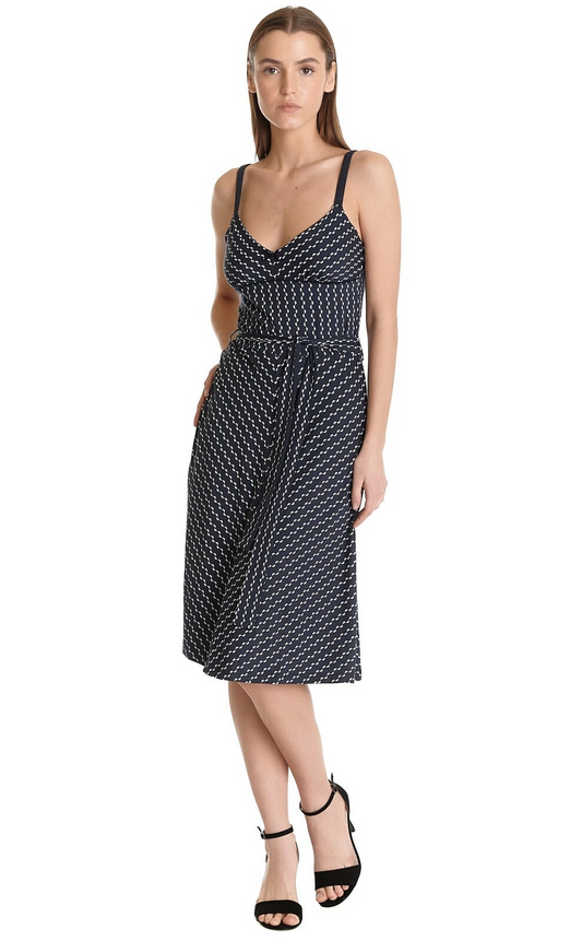 VIVE MARIA Summer Sailor Dress