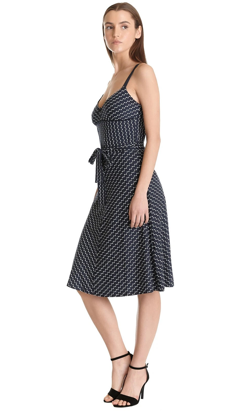 VIVE MARIA Summer Sailor Dress